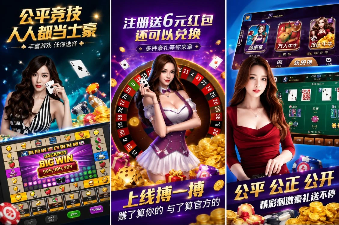 香港特马免费资料服务