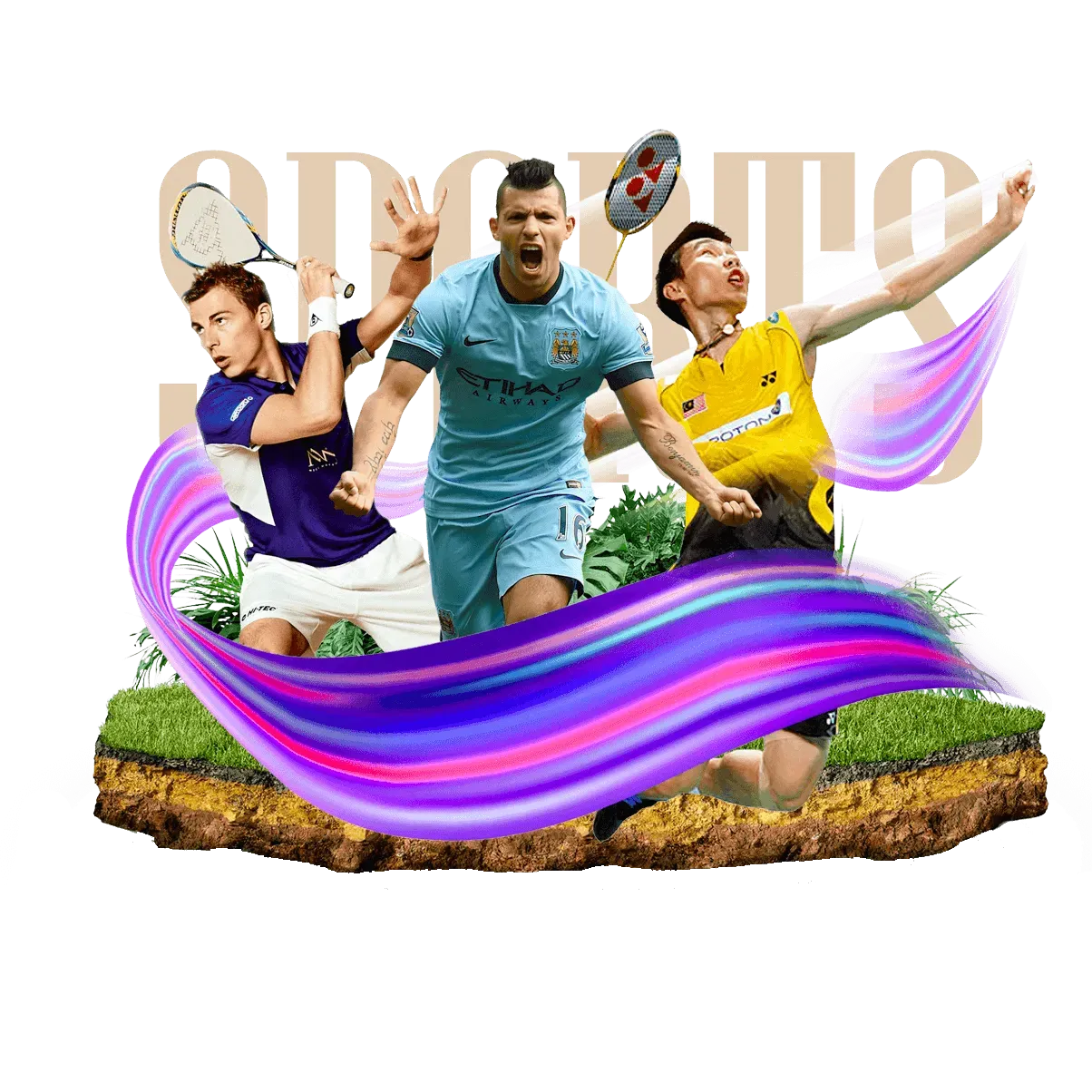 match 香港特马免费资料